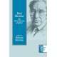 Paul Ricoeur: The Hermeneutics of Action