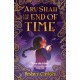 Aru Shah and the End of Time