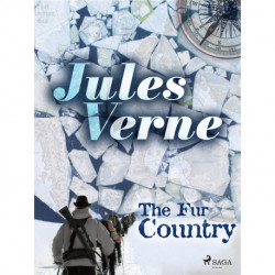 The Fur Country