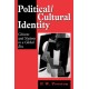 Political/Cultural Identity: Citizens and Nations in a Global Era