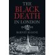 The Black Death in London