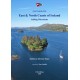 Sailing Directions for the East & North Coasts of Ireland