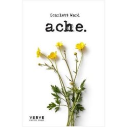 Ache