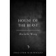 House of the Beast