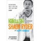 Hallelujah!: The extraordinary story of Shaun Ryder and Happy Mondays