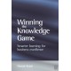 Winning the Knowledge Game