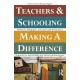 Teachers and Schooling Making A Difference: Productive pedagogies, assessment and performance