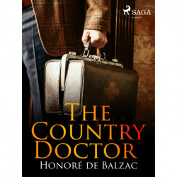 The Country Doctor