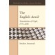 The English Aeneid: Translations of Virgil 1555-1646