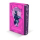 Cinder Collector's Edition: Book One of the Lunar Chronicles