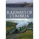 Railways of Cumbria