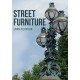 Street Furniture