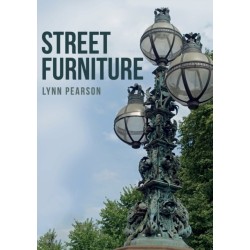 Street Furniture
