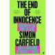 The End of Innocence: Britain in the Time of AIDS