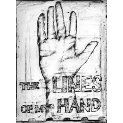 The Lines of My Hand