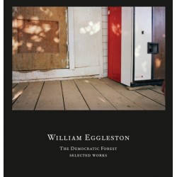 The Democratic Forest. Selected Works