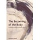 The Becoming of the Body: Contemporary Women's Writing in French