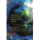 Foreign Policy In A Transformed World