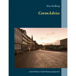 CoronAdvice: covid-19 from a Trade Finance perspective