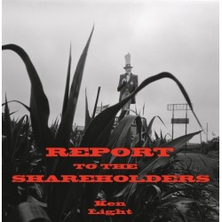 Report to the Shareholders