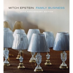Family Business: 20th Anniversary Edition