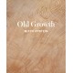 Old Growth