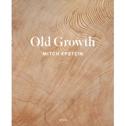 Old Growth