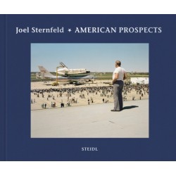 American Prospects: Non Plus Ultra Edition