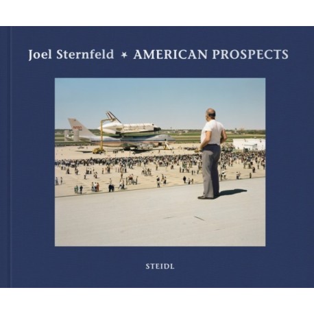 American Prospects: Non Plus Ultra Edition