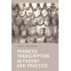 Phonetic Transcription in Theory and Practice