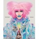 Martin Schoeller: Drag Queens