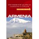 Armenia - Culture Smart!: The Essential Guide to Customs & Culture