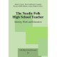 The Nordic Folk High School Teacher: Identity, Work and Education