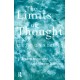 The Limits of Thought: Discussions between J. Krishnamurti and David Bohm