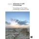 Advances in UAE Archaeology: Proceedings of Abu Dhabi’s Archaeology Conference 2022