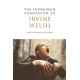 The Edinburgh Companion to Irvine Welsh