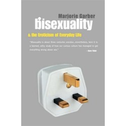 Bisexuality and the Eroticism of Everyday Life