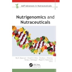 Nutrigenomics and Nutraceuticals