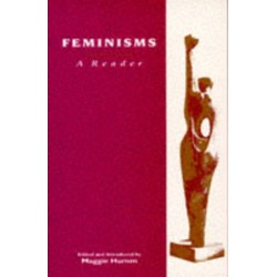 Feminisms: A Reader