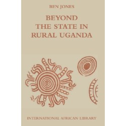 Beyond the State in Rural Uganda