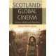 Scotland: Global Cinema: Genres, Modes and Identities