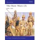 The Boer Wars (2): 1898–1902