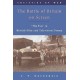 The Battle of Britain on Screen: 'The Few' in British Film and Television Drama