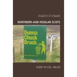 Northern and Insular Scots