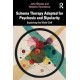 Schema Therapy Adapted for Psychosis and Bipolarity: Exploring the Multi-Self