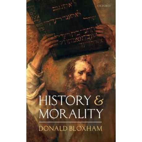 History and Morality