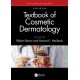Textbook of Cosmetic Dermatology