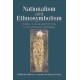 Nationalism and Ethnosymbolism: History, Culture and Ethnicity in the Formation of Nations