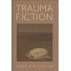 Trauma Fiction