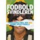 Fodboldsvindleren